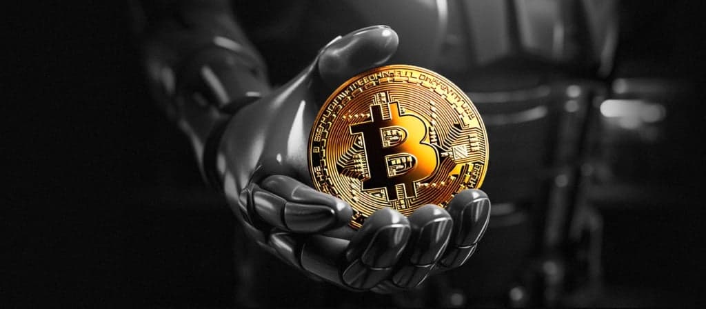 How Real-Time Crypto Pricing Feeds Power AI Applications