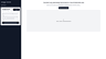 Design2code