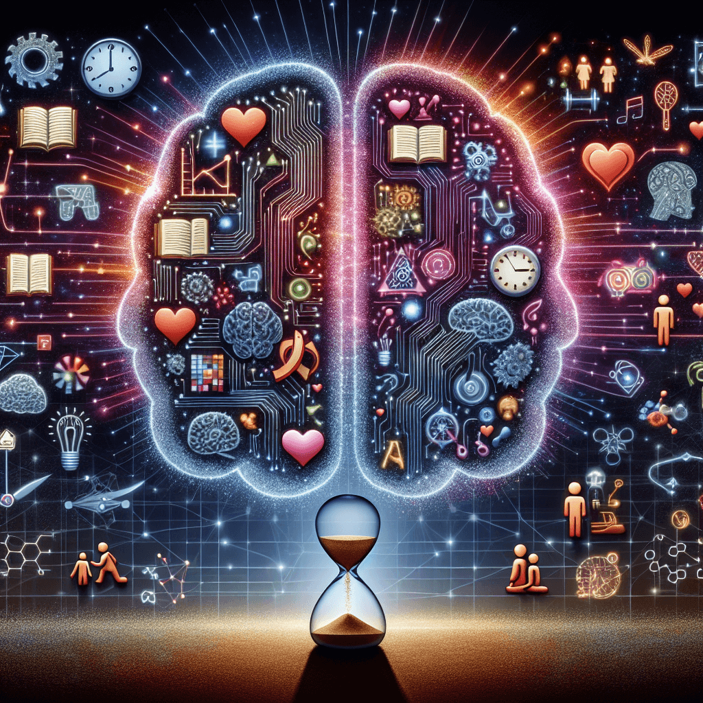 How Much Do We Want AI to Remember About Us?