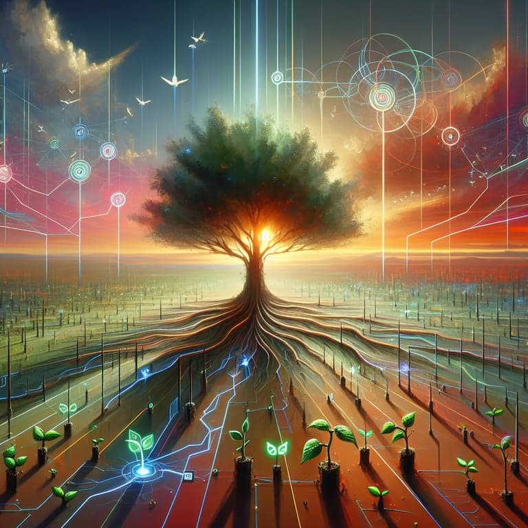 Banner for OpenAI Aims to Double Workforce to 8,000 by 2026 Amid Fierce AI Competition