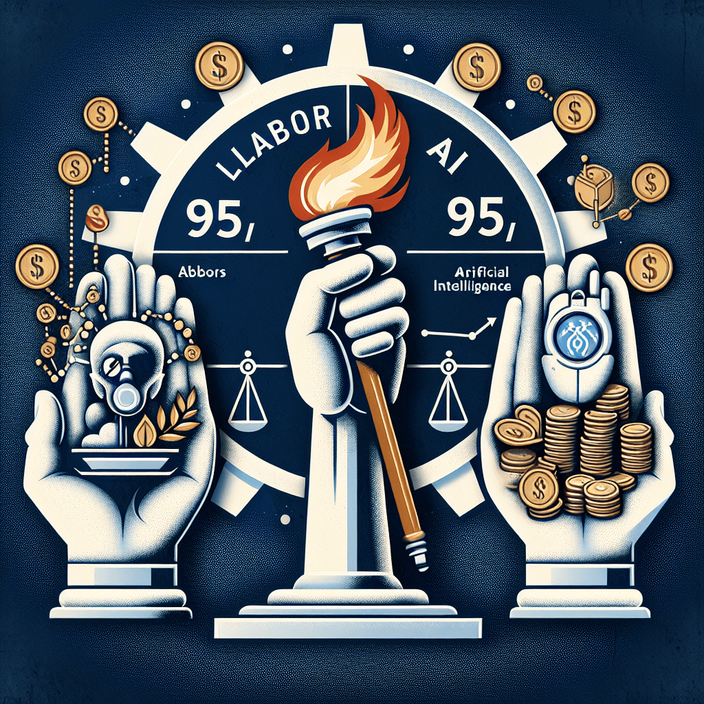 OpenAI Appoints 95-Year-Old Labor Icon Dolores Huerta to Advisory Board Amidst Profit Transition