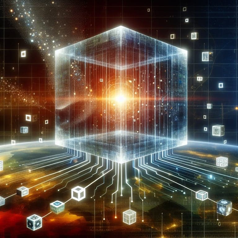 Banner for Anthropic Unveils Claude Code Security: A Game-Changer in AI-Powered Code Scanning!