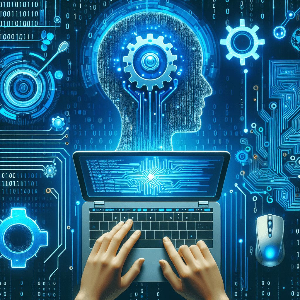 Claude Code: Your Terminal's New AI Coding Sidekick for 2025