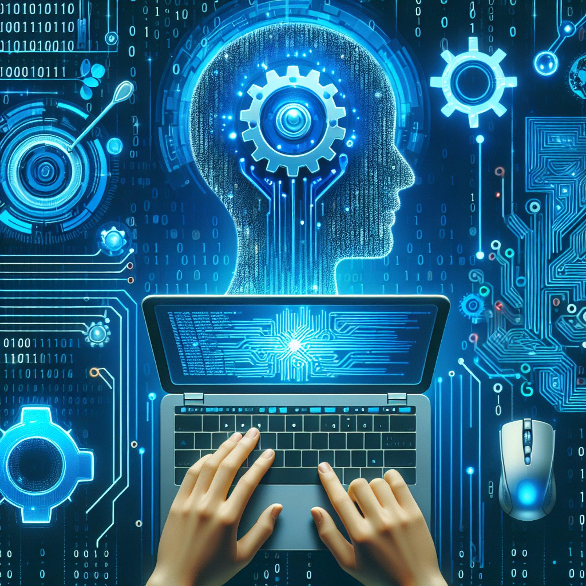 Banner for Claude Code: Your Terminal's New AI Coding Sidekick for 2025