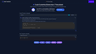 AI Code Convert