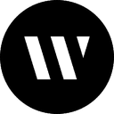 Writer logo
