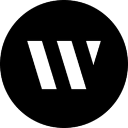 Writer logo
