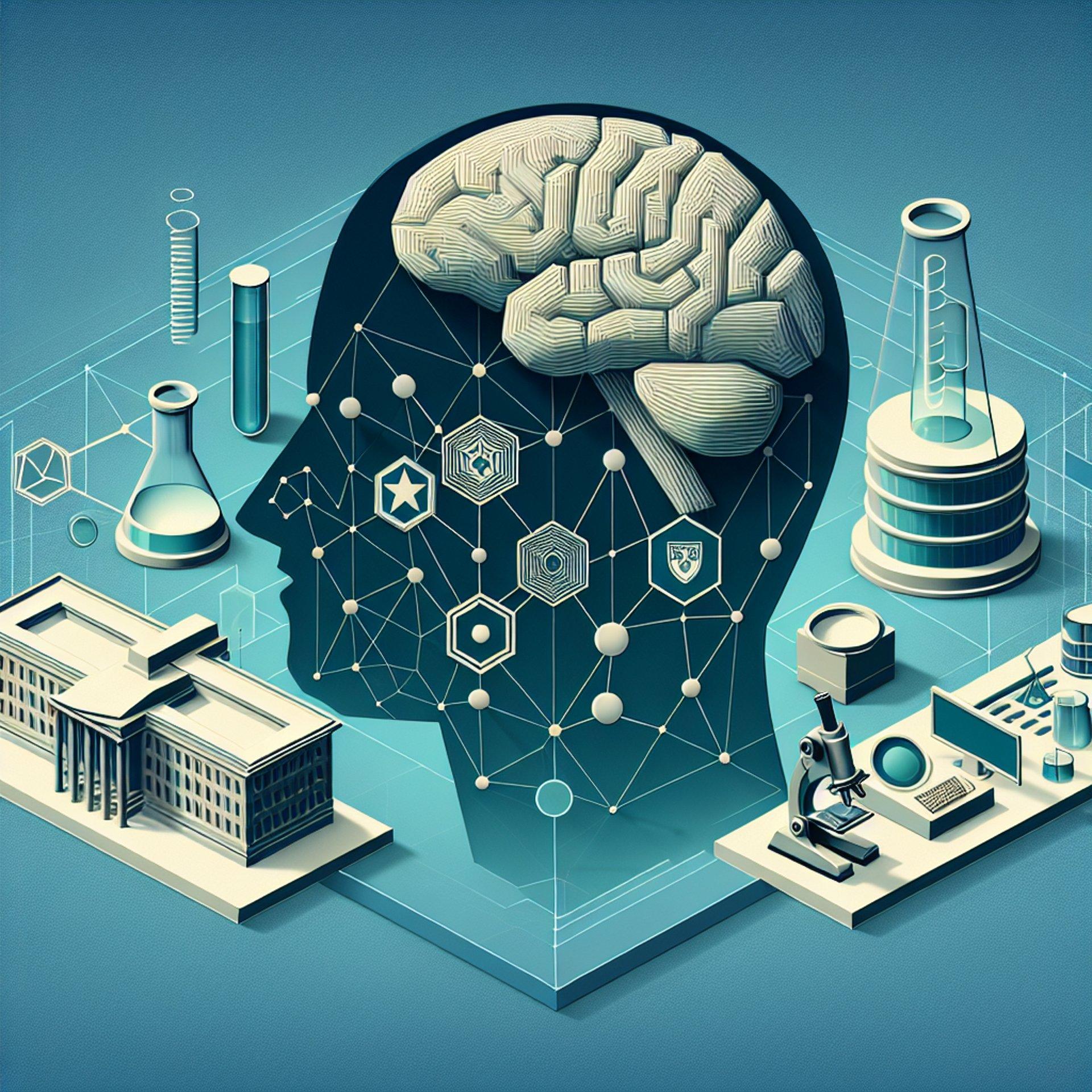 Banner for OpenAI and the Pentagon: A Strategic AI Transformation?