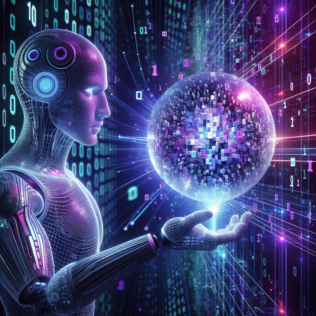 xAI Shakes Up the Game with New Image Generation API!