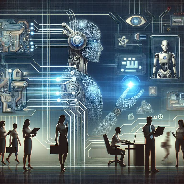 AppsFlyer Cuts 7% of Workforce Amidst AI-Driven Repositioning