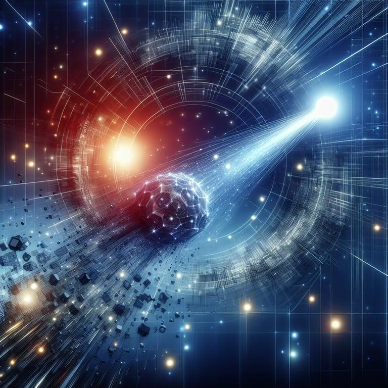 Banner for Perplexity AI's Aravind Srinivas Announces Game-Changing Task Scheduler for Comet!