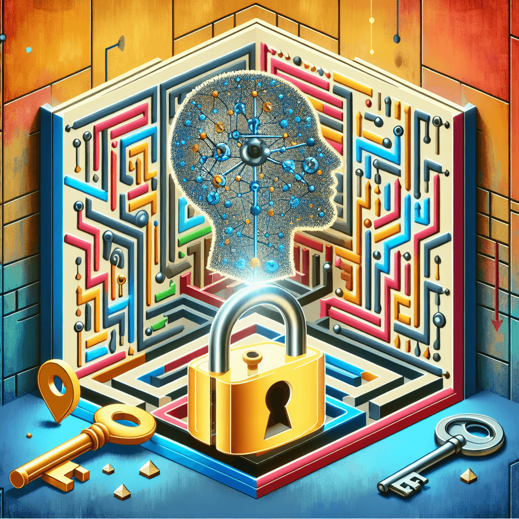 Unlocking Business Success: Perplexity Mastery Guide for Advanced AI Prompt Engineering
