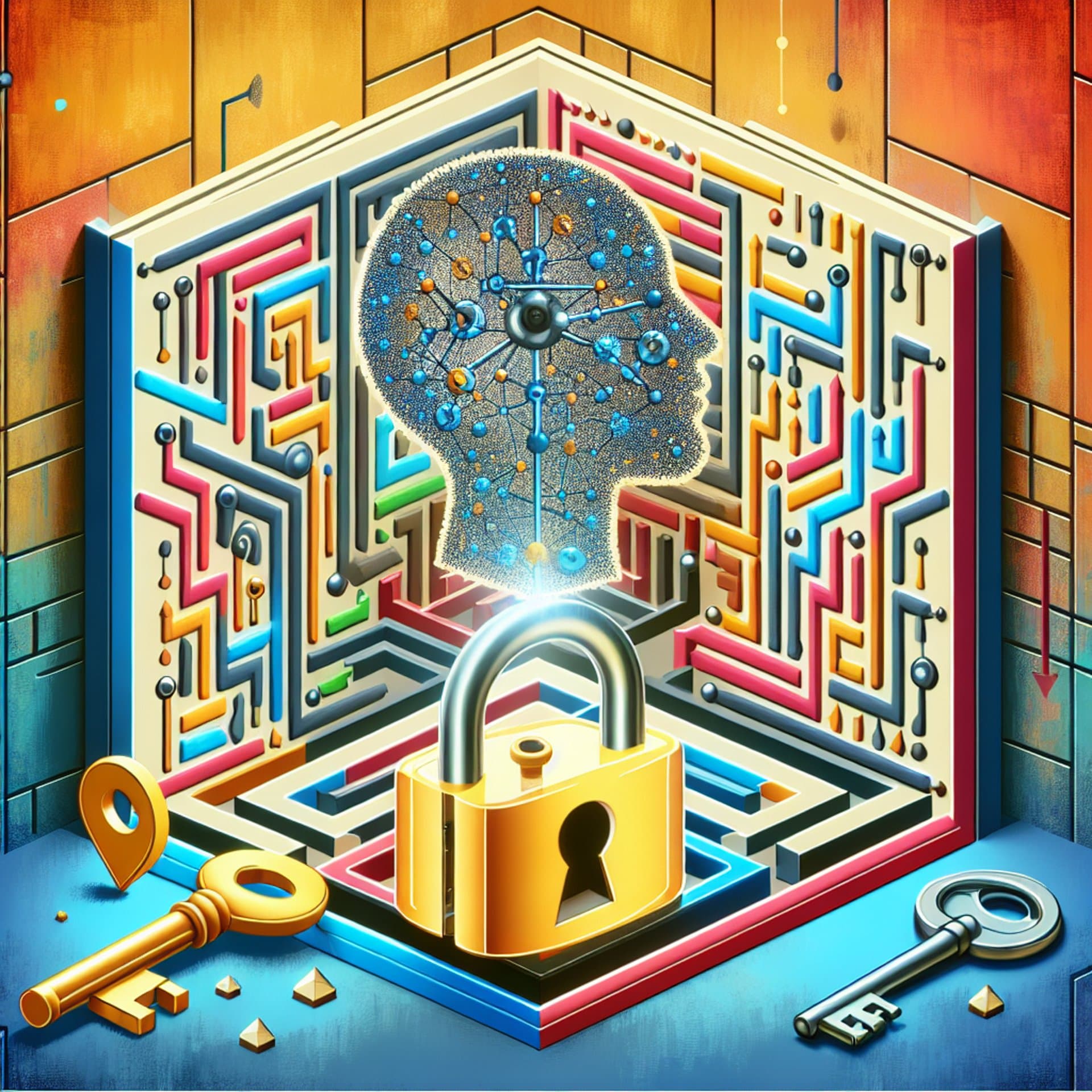 Banner for Unlocking Business Success: Perplexity Mastery Guide for Advanced AI Prompt Engineering