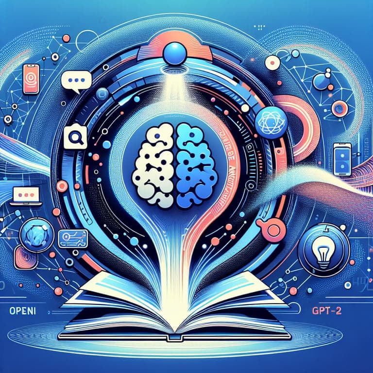 OpenAI and RingCentral Revolutionize Enterprise Voice with GPT-5.2