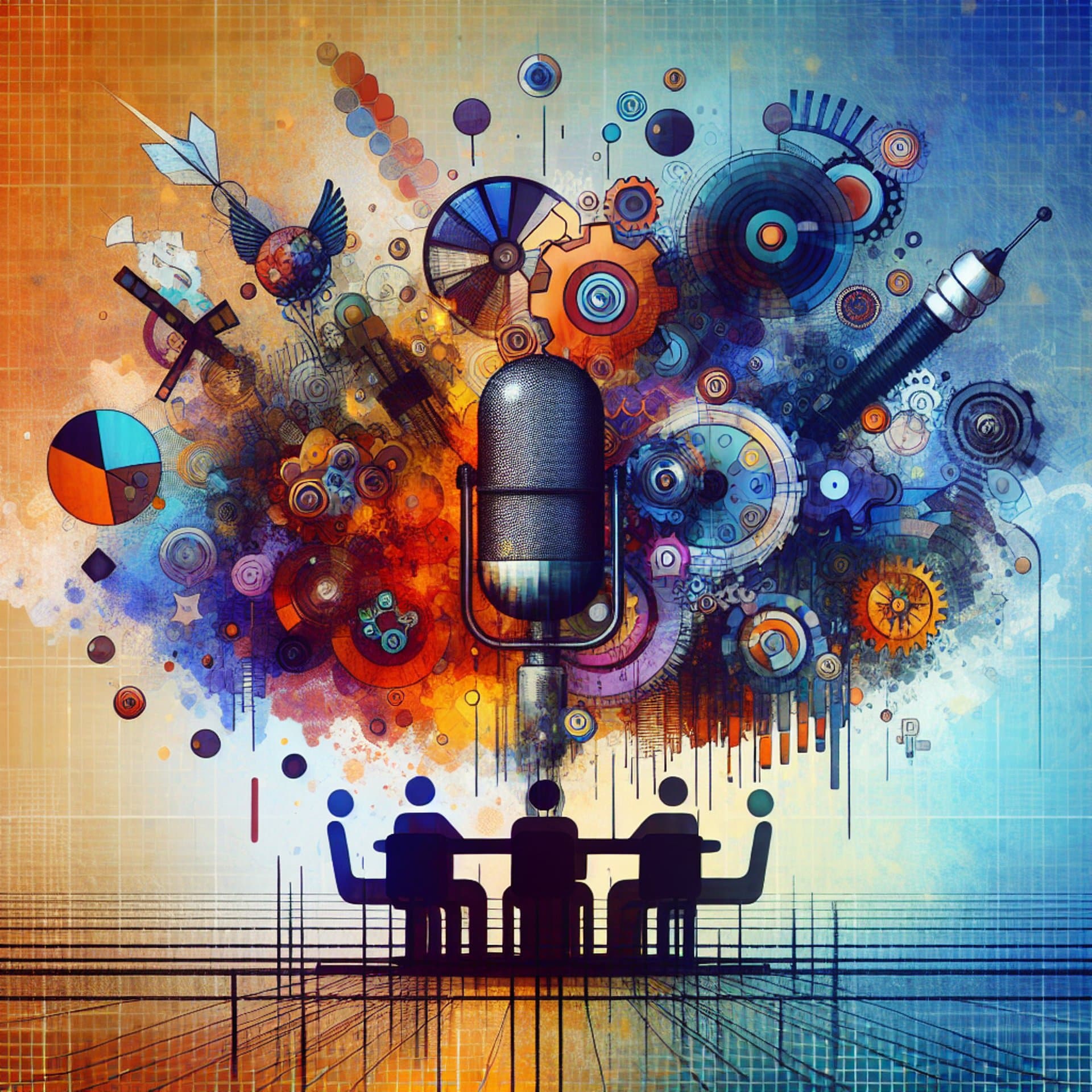 Elon Musk Addresses Nazi Accusations on Joe Rogan Podcast