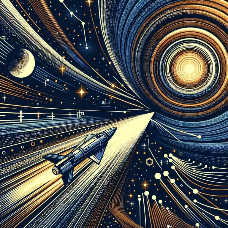 Banner for Anthropic Launches Claude Enterprise to Rival OpenAI's ChatGPT Enterprise