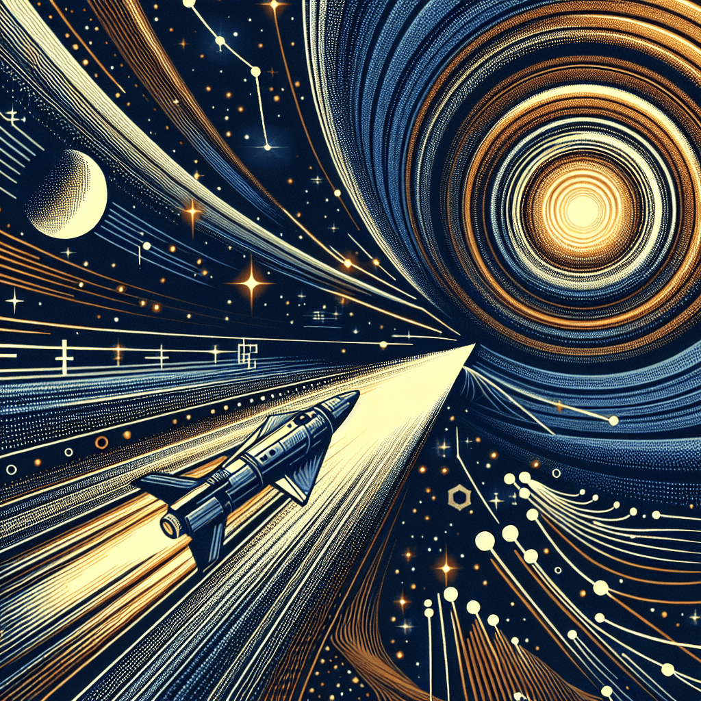 Anthropic Launches Claude Enterprise to Rival OpenAI's ChatGPT Enterprise