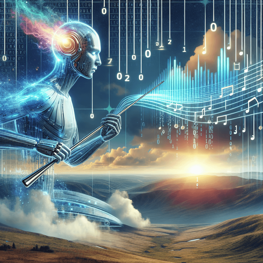 OpenAI's o3 Model Strikes a New High Note in AI Performance