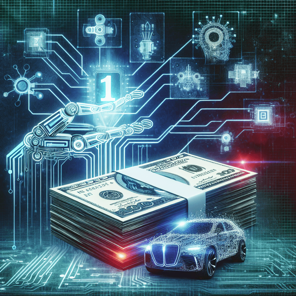 Tesla Buys NeuralPath AI for $450M to Boost Self-Driving Tech