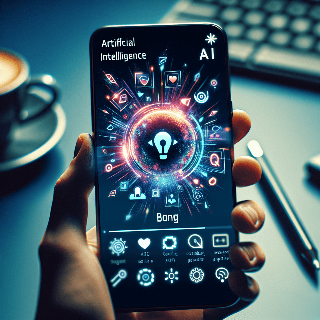 Banner for Android 16 Hits Pixel Phones with a Bang: Google Photos Gets AI-Boosted Edit Suggestion!