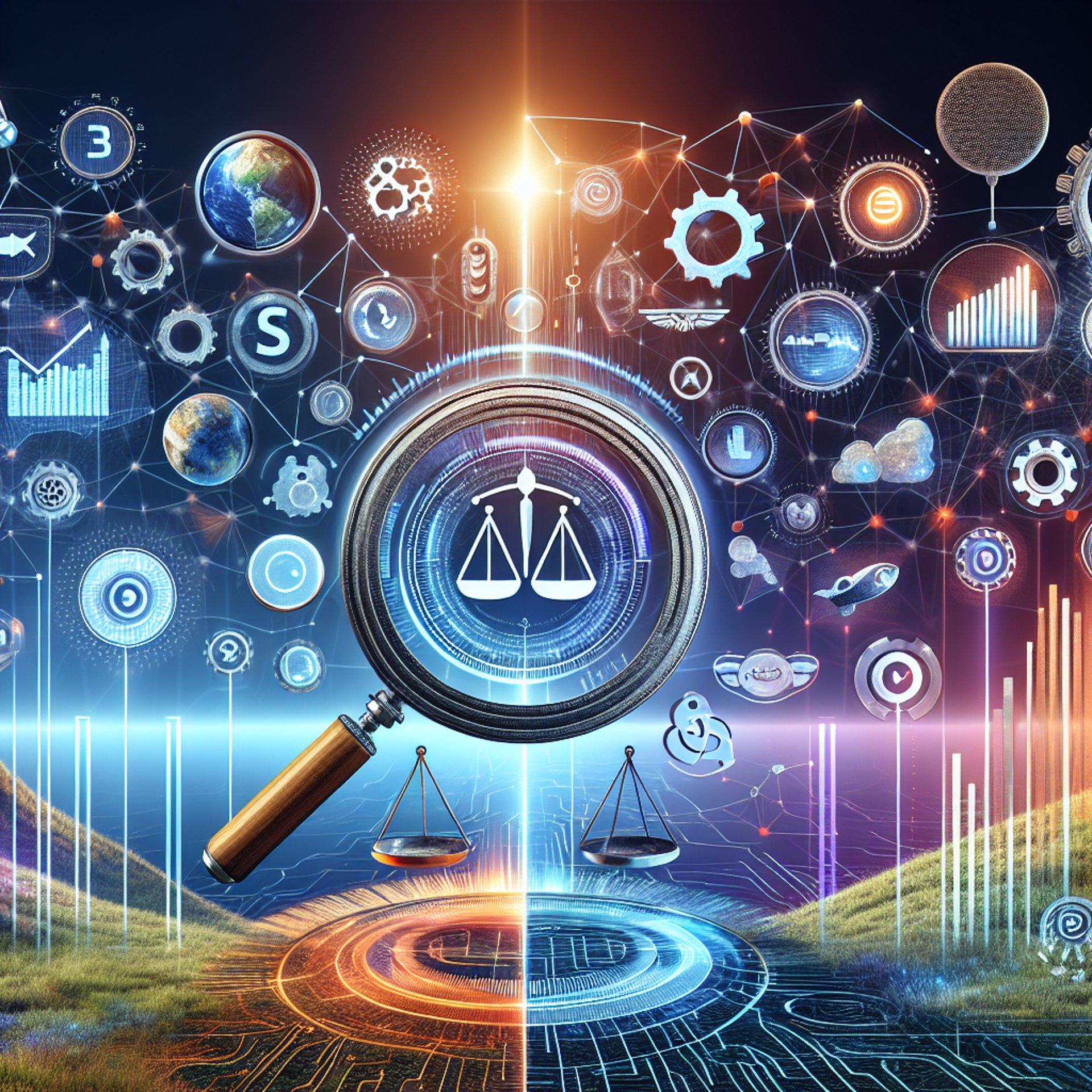 Banner for The Next SEO: Generative Engine Optimisation - The Make-or-Break for Brands?