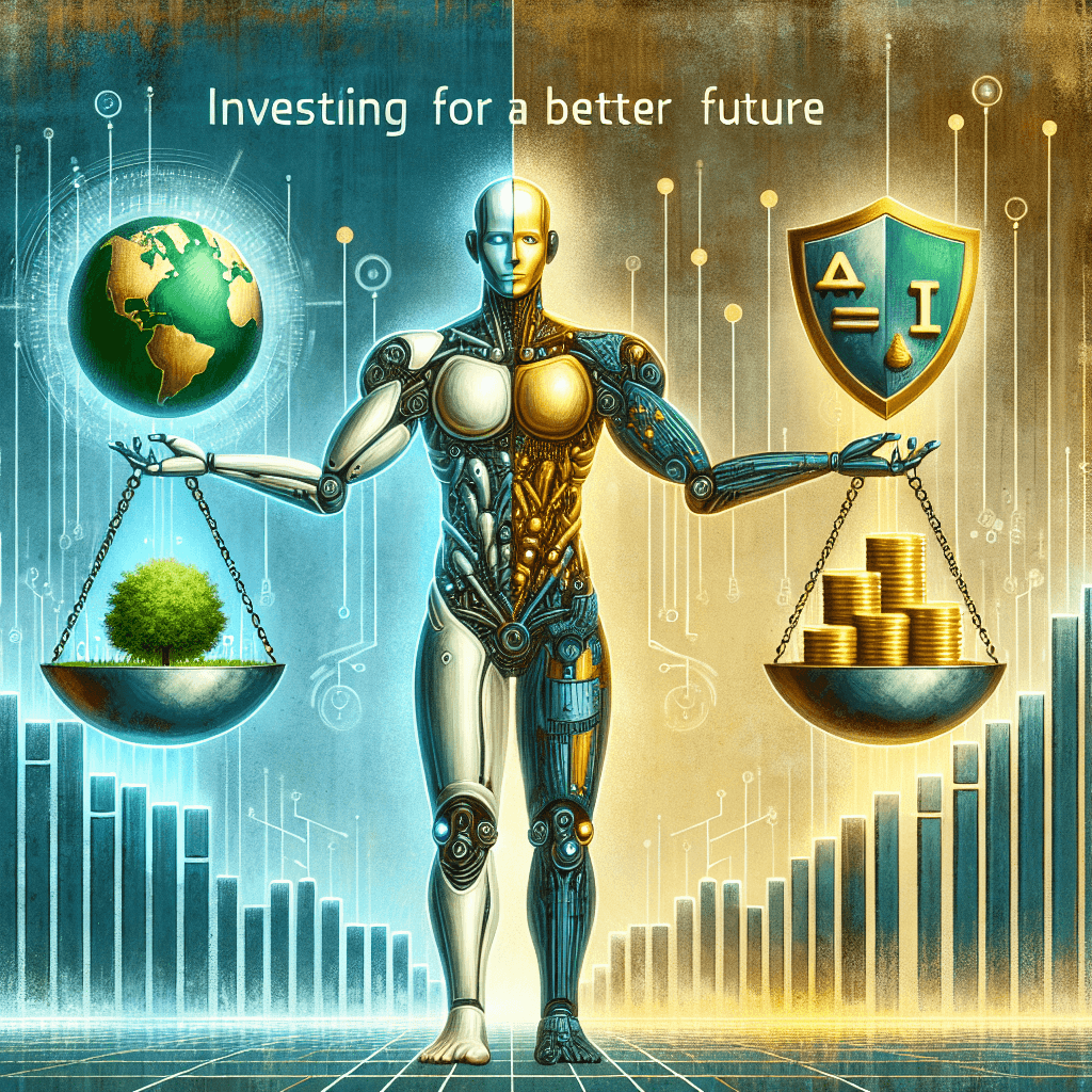 Allianz Bets on Responsible AI with Anthropic and Wrisk Investments!