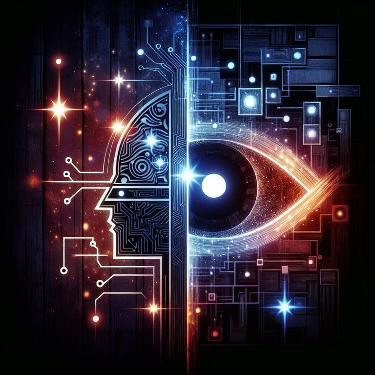 Banner for DeepMind's Big Move: Gemini and VEO AI Models to Combine in Google’s Latest AI Strategy!