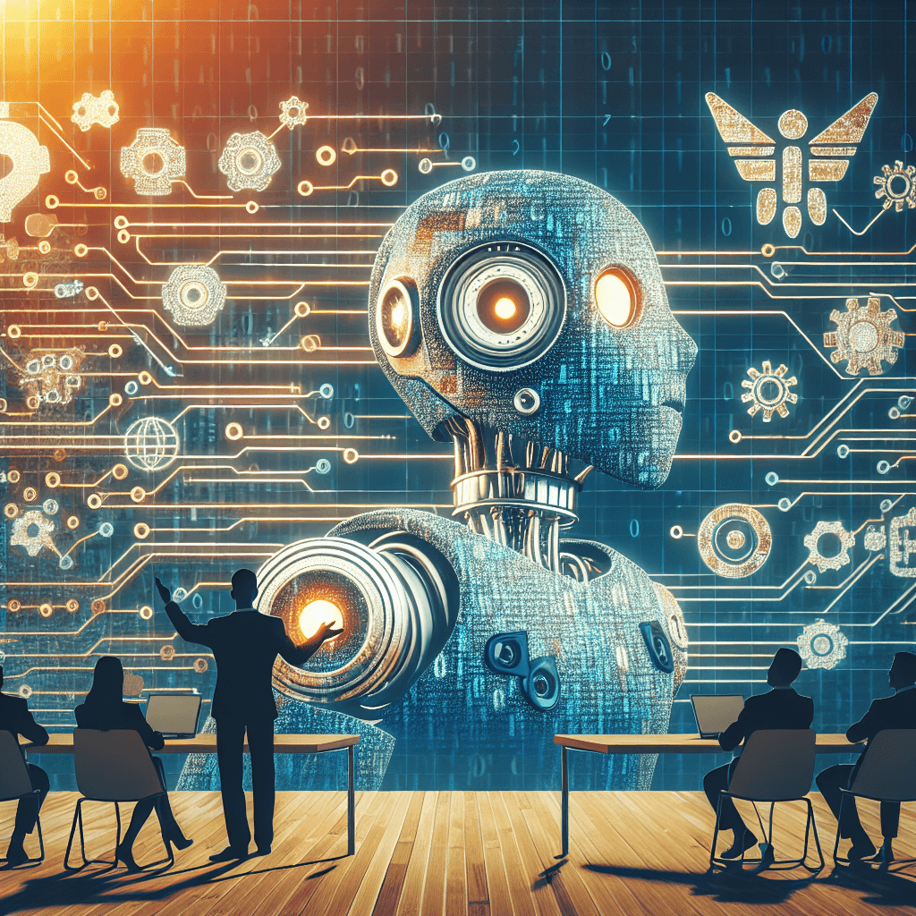 Sam Altman on AI's Potential to Reshape the Job Market