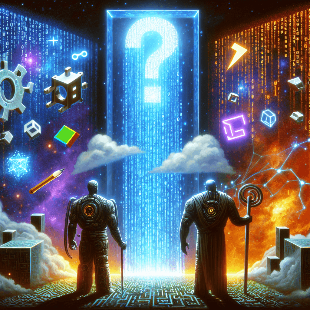 OpenAI & Microsoft Face Mysterious AI Demand Dilemma: What's Really Happening?