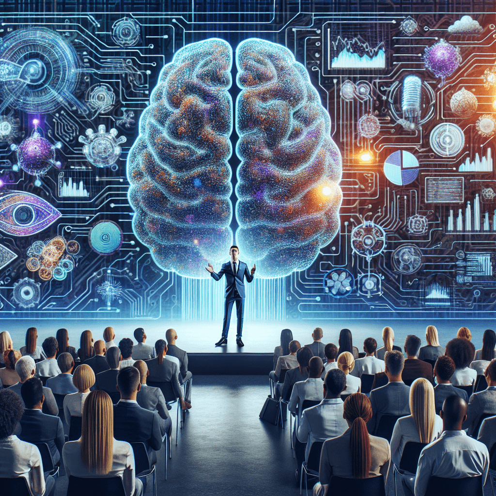 Sam Altman Predicts AI Smarter than Future Generations in DealBook Summit Revelation