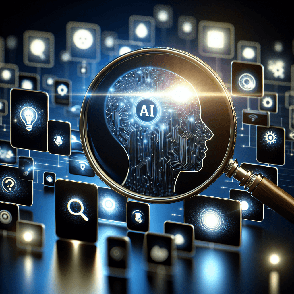 Banner for Meta Eases Visibility of AI Labels on Facebook and Instagram