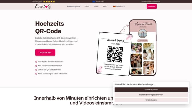 Thumbnail image for Eventoly