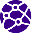 Moonshot AI logo