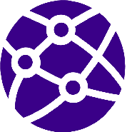 Moonshot AI logo