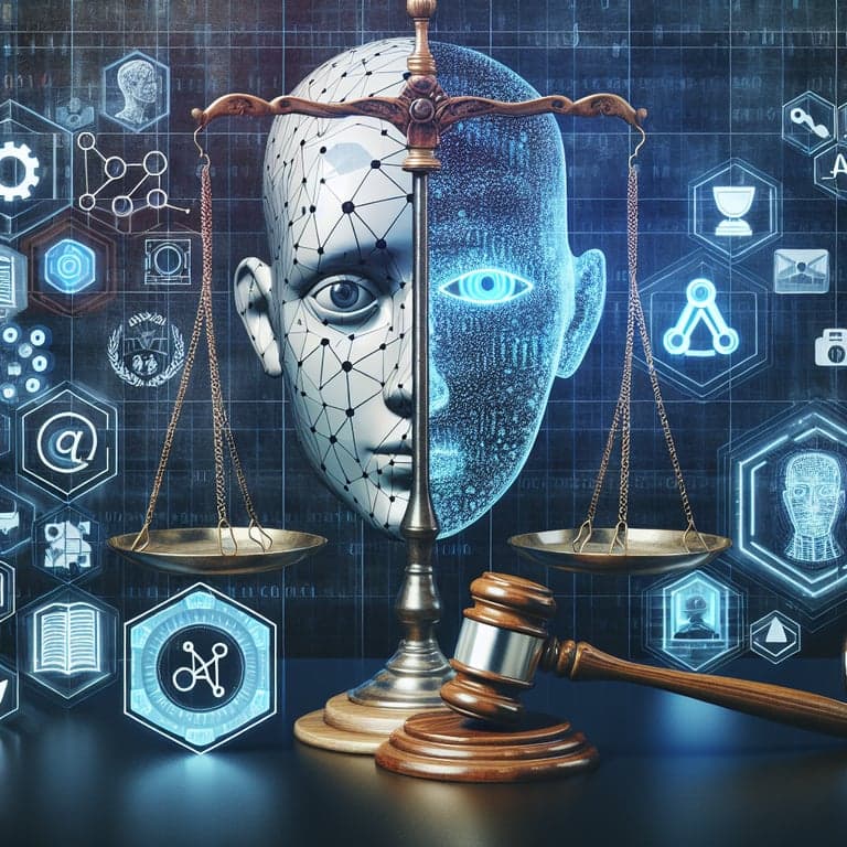 Cameo Sues OpenAI: The Legal Showdown Over Sora's 'Cameo' Feature