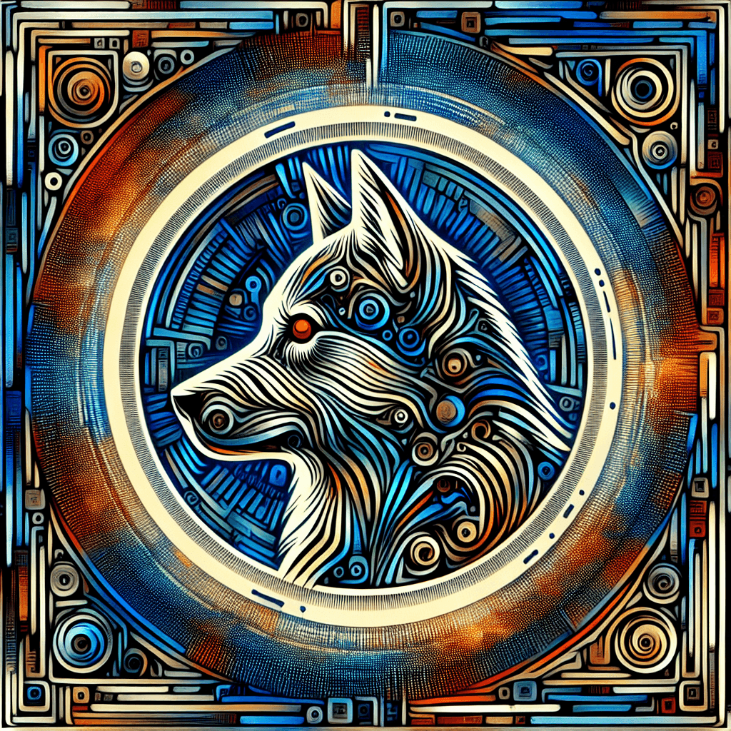 House Democrats Demand Answers Over DOGE's Shadowy Role at NASA!