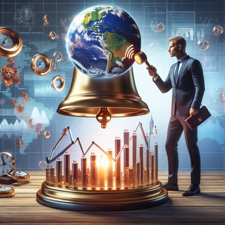 Banner for Elon Musk Sounds the Alarm: Western Birth Rates in Freefall, Prompting Global Concern