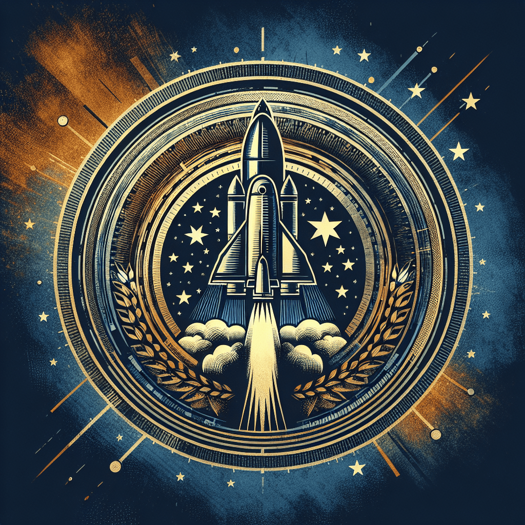 Bangladesh Blasts Off: MOU with NASA for Space Exploration!