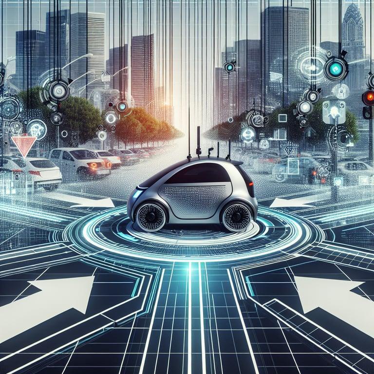 Banner for Tesla's HW4 Retrofit Dilemma: A Turning Point for Autonomous Ambitions