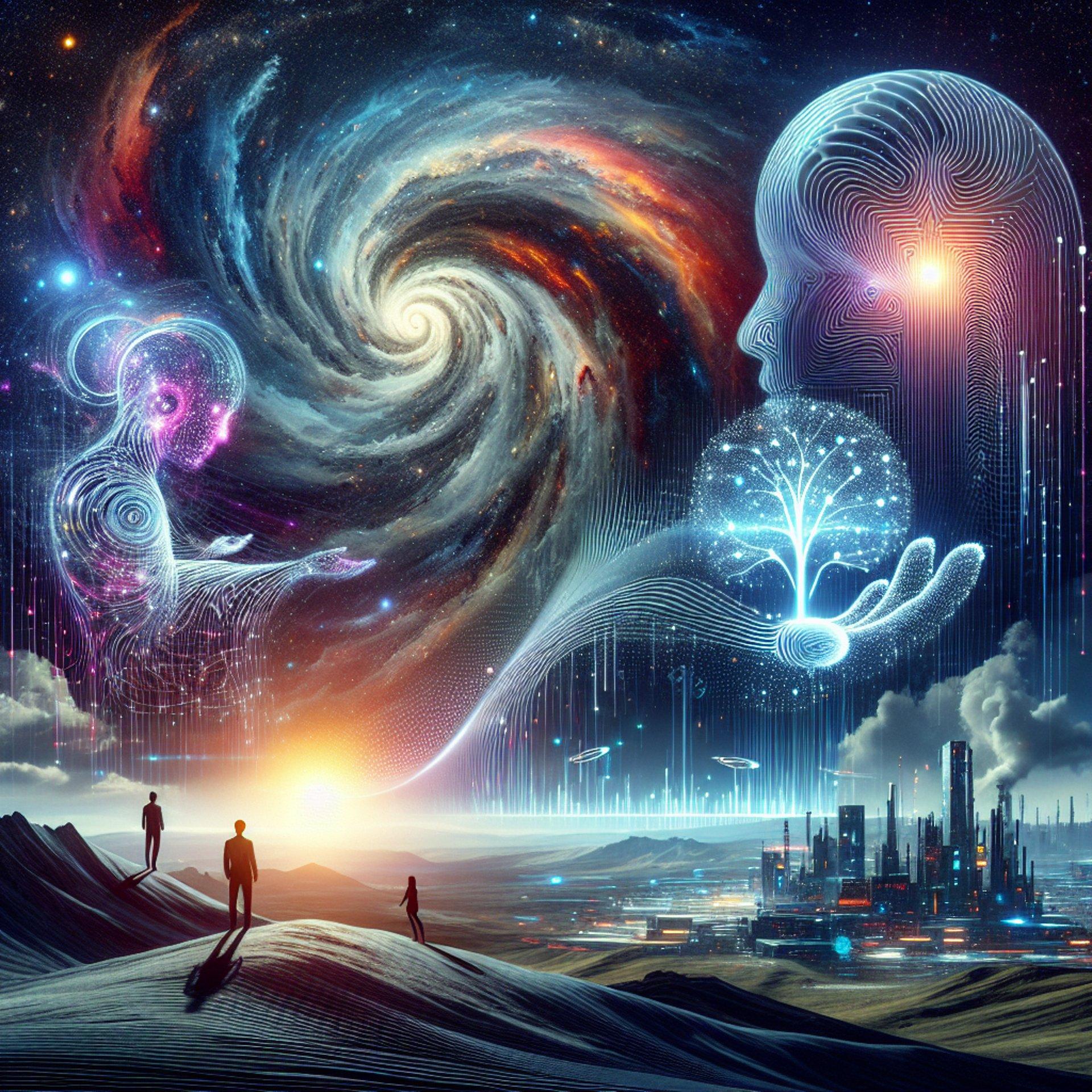 Banner for Meta AI Launches Standalone App to Rival OpenAI and Anthropic
