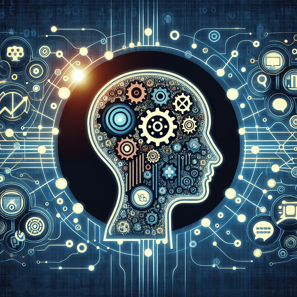 Salesforce's Agentforce in Slack: The AI Teammates Revolutionizing Workflows