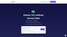 Adaptify