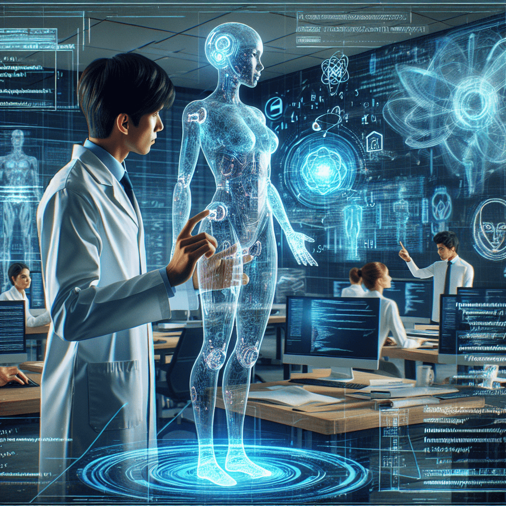 xAI Seeks Engineers for AI Anime Girl Project—The Waifu Revolution Begins!