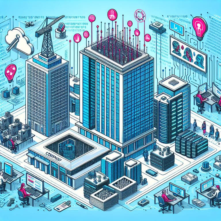 Banner for Atlassian Shakes Up Workforce: 1,600 Layoffs to Fuel AI Ambitions