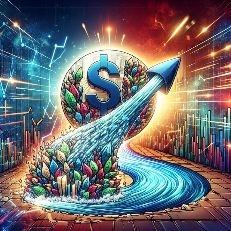 Banner for Lightspeed Ventures Big Bet: A $1 Billion Boost for Anthropic