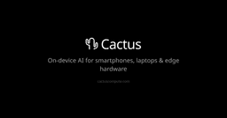 Cactus Compute logo