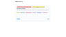 Auto Backend