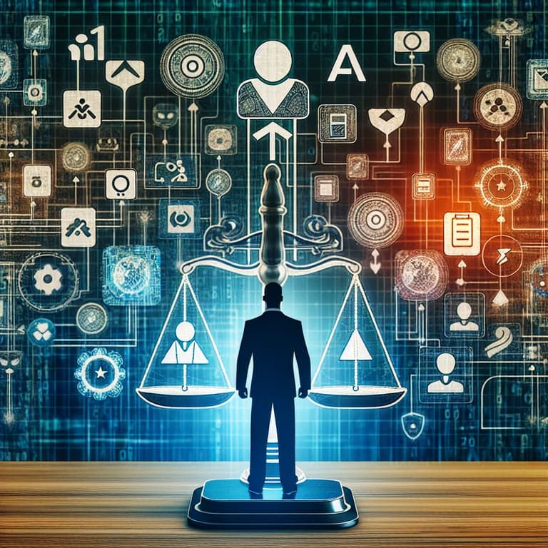 Elon Musk Accuses Apple of Playing Favorites with OpenAI in App Store Rankings!