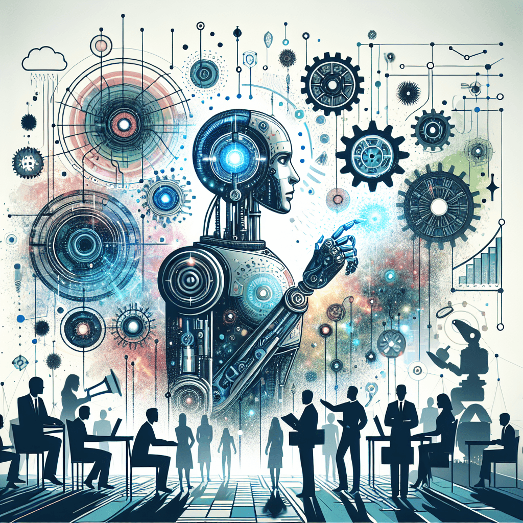 Banner for AI in the Unpredictable Zone: Ilya Sutskever's Vision of Future Machines