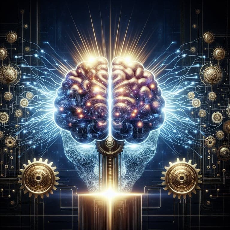OpenAI Joins Forces with Thrive Holdings: A New Era of AI-Powered Enterprise Transformation